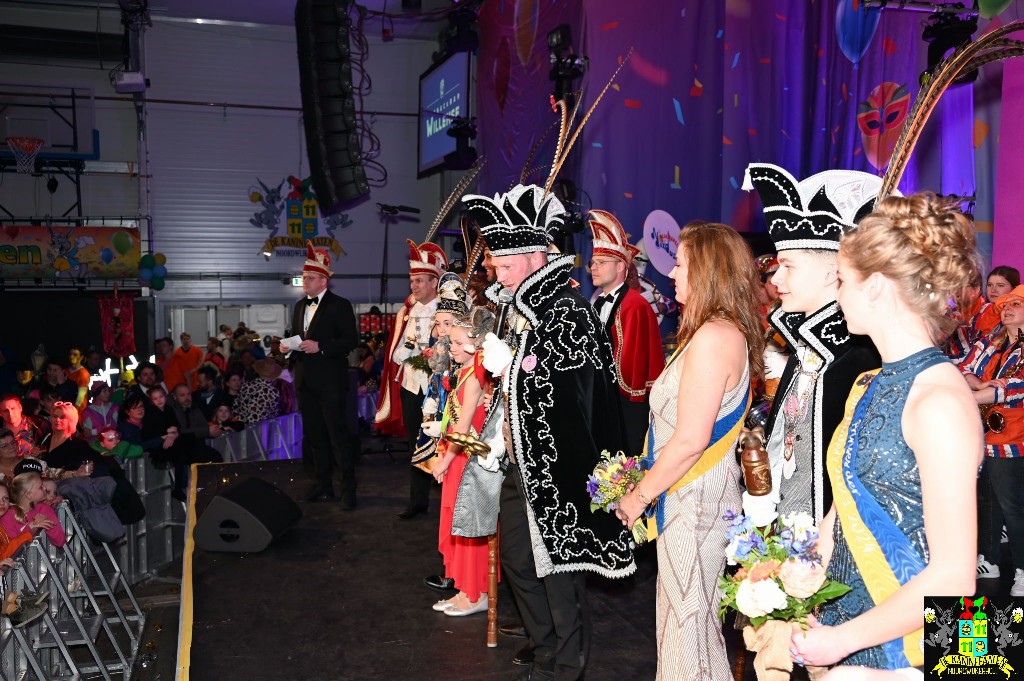../Images/Grote optocht 2024 218.jpg